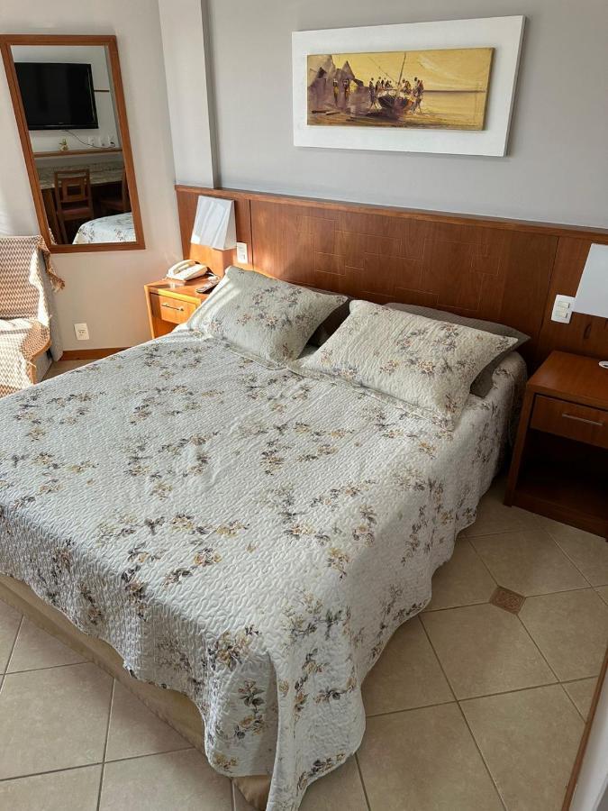 Executivo Hotel Florianópolis