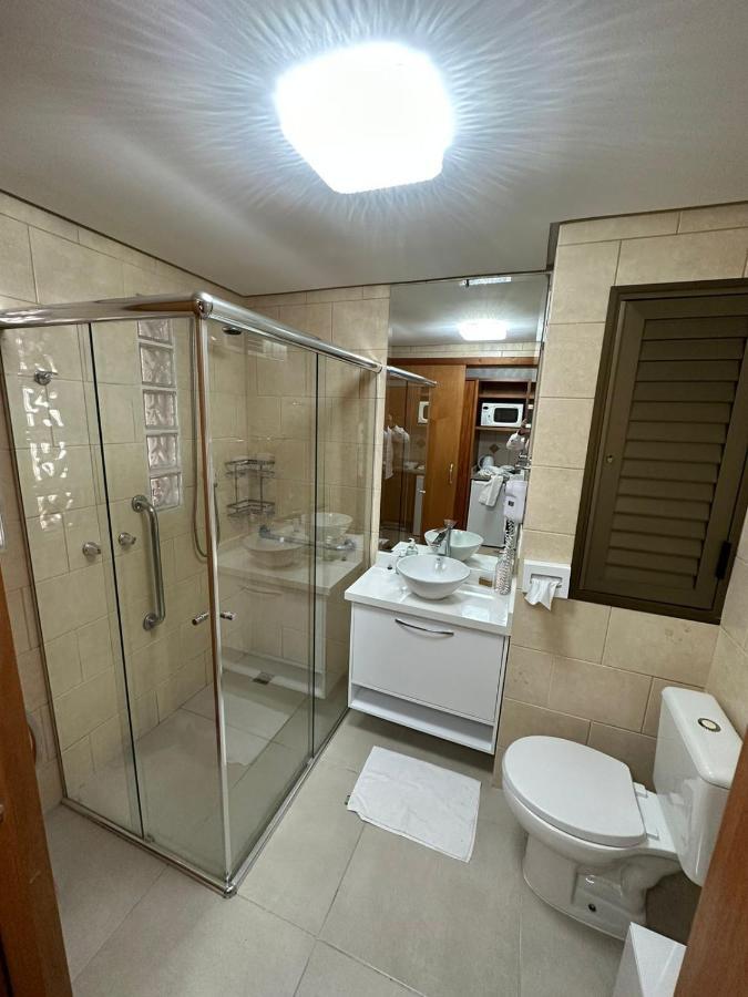 Executivo 5*