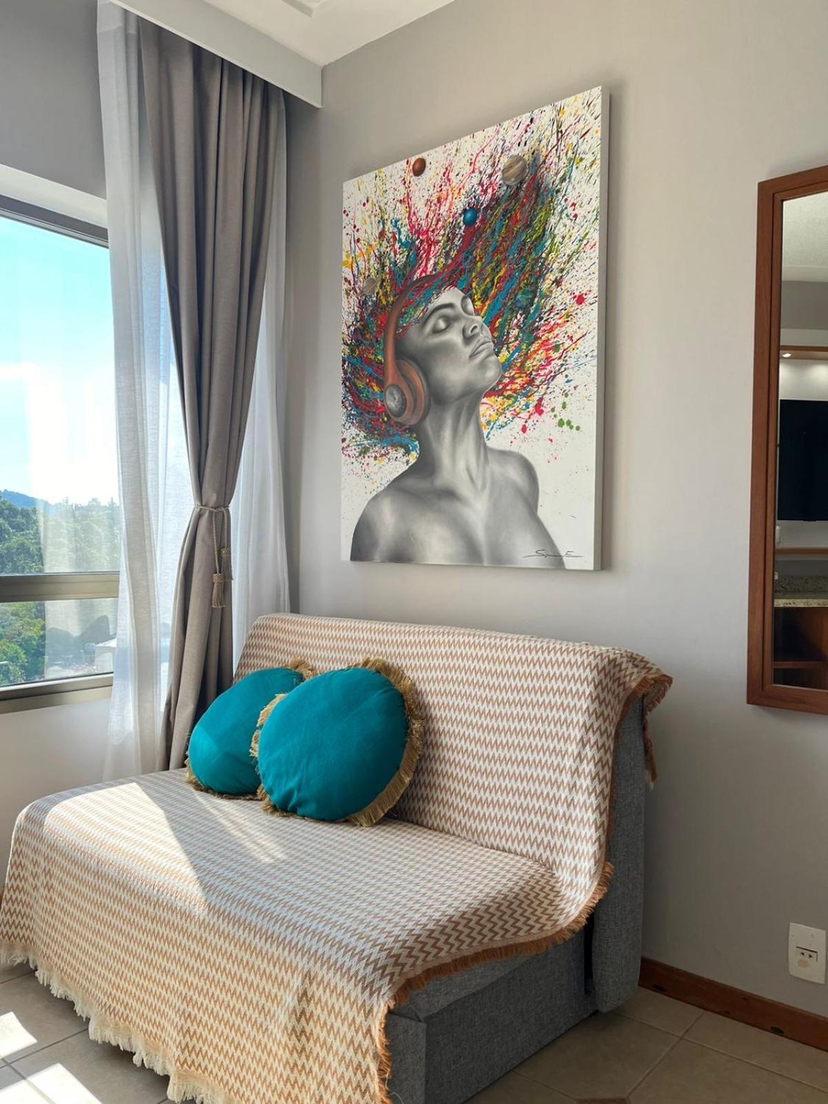 Hotel Executivo 5*